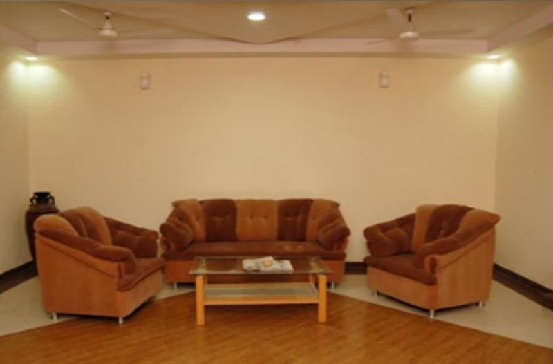 Hotel Royal Regency Bori  Esterno foto