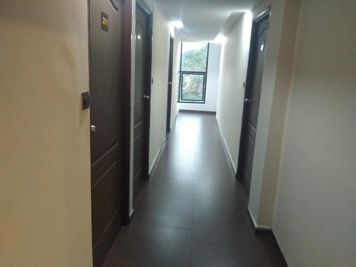 Hotel Royal Regency Bori  Esterno foto